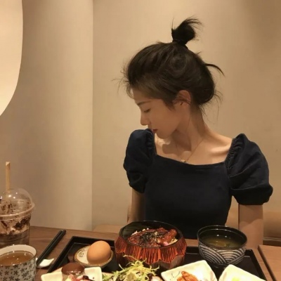 福贡福瑞交流群